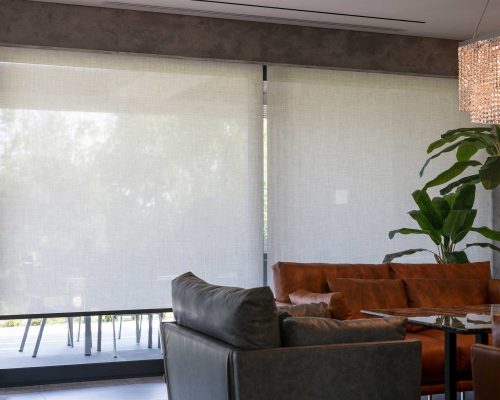 Electric_garage_door