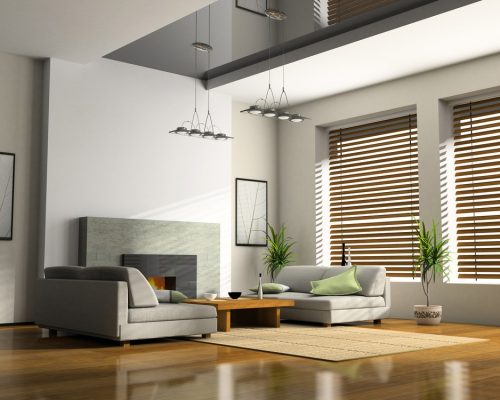 Aluminum_alloy_doors_and_windows_profile_specifica