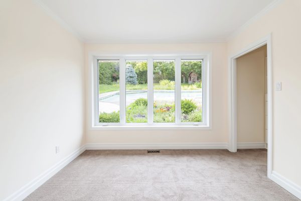 Sliding_glass_door