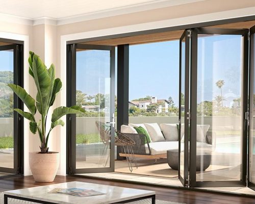 Top_10_thermal_break_aluminum_doors_and_windows_br