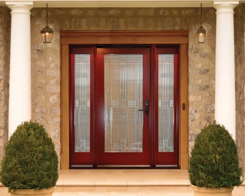 Thermal_break_aluminum_doors_and_windows_profile_w