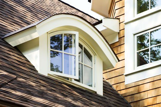 Top_10_aluminum_door_and_window_material_brand_ran