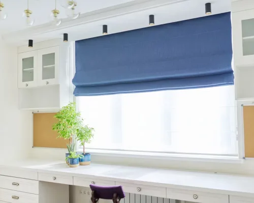 Custom_view_window