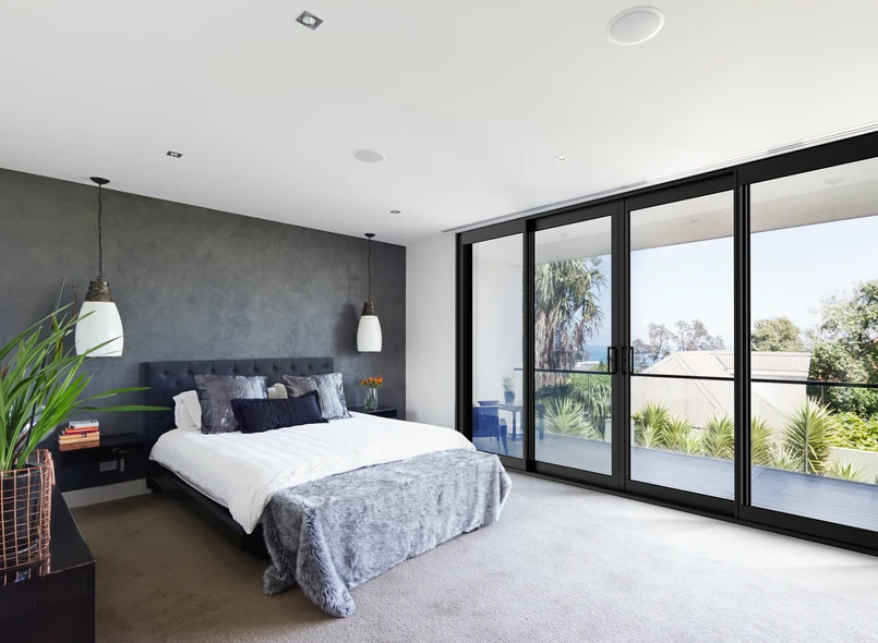 Aluminum_alloy_doublehung_sliding_window