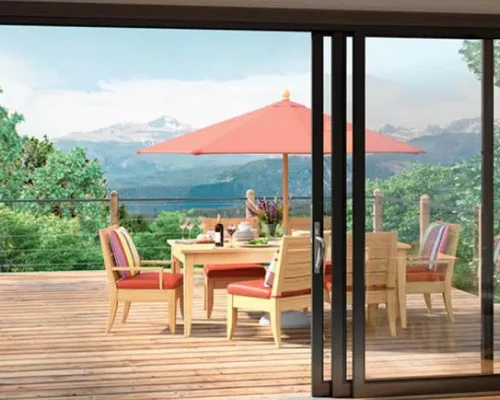 Custom_aluminum_alloy_doors_and_windows_manufactur