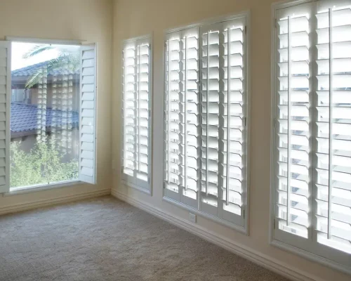 Looking_for_aluminum_alloy_doors_and_windows_manuf
