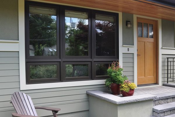 Is_Oushi_Master_doors_and_windows_among_the_top_10