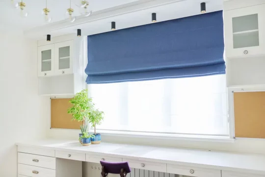 Thermal_break_aluminum_doors_and_windows