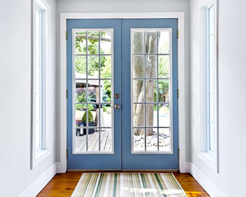 Thermal_break_aluminum_doors_and_windows_280_yuan