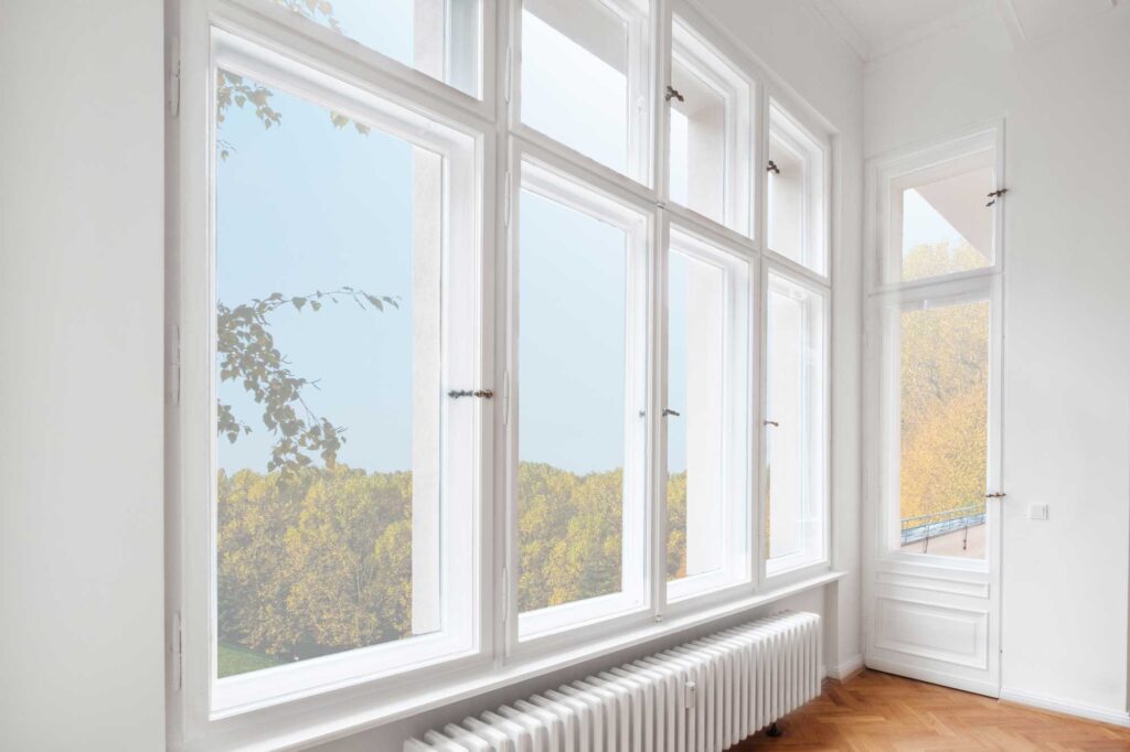 What_is_the_best_thermal_break_aluminum_doors_and