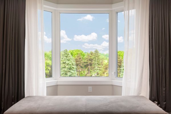 Aluminum_alloy_doors_and_windows_12mm_profile